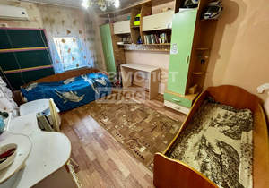 Дом 100м², 2-этажный, участок 13 сот.  