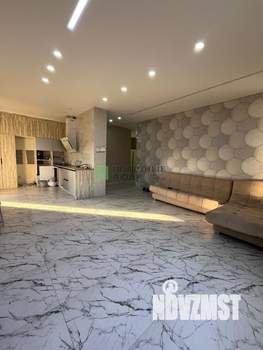 Дом 140м², 1-этажный, участок 6 сот.  