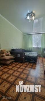 Дом 132м², 2-этажный, участок 3 сот.  