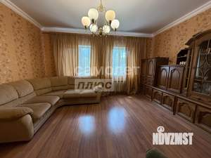 Дом 173м², 2-этажный, участок 7 сот.  