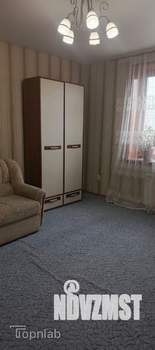 Дом 155м², 2-этажный, участок 7 сот.  