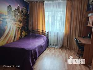 Дом 237м², 3-этажный, участок 13 сот.  