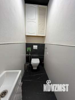 Дом 140м², 1-этажный, участок 6 сот.  