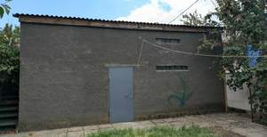 Дача 83м², 2-этажный, участок 7 сот.  