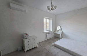 Дом 327м², 3-этажный, участок 8 сот.  