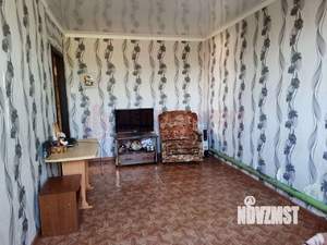 Дом 132м², 2-этажный, участок 3 сот.  