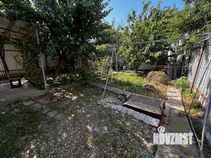 Дом 96м&sup2;, 2-этажный, участок 2 сот.  