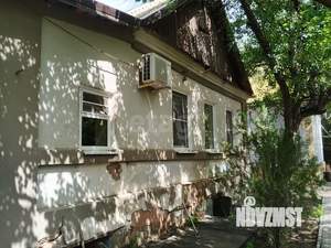 Дом 108м², 1-этажный, участок 3 сот.  