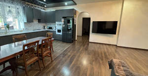 Дом 166м², 2-этажный, участок 342 сот.  