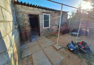 Дом 112м², 2-этажный, участок 4 сот.  