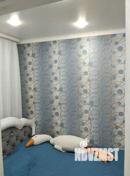 Дом 60м², 1-этажный, участок 5 сот.  