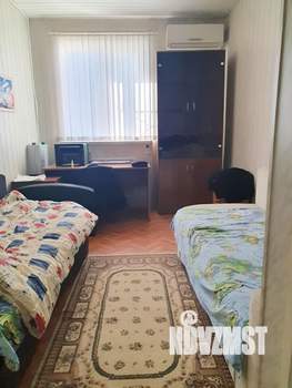 Дом 240м², 2-этажный, участок 13 сот.  