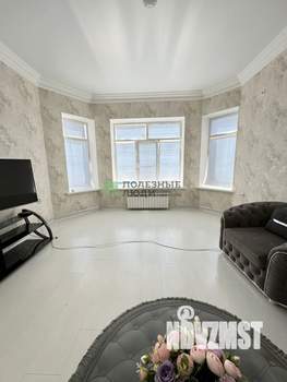 Коттедж 233м², 2-этажный, участок 7 сот.  