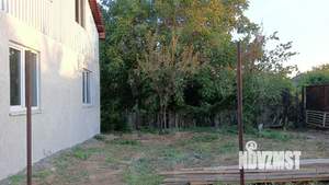 Дом 100м², 2-этажный, участок 4 сот.  