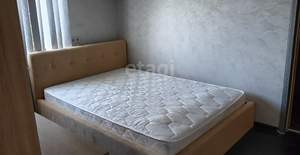 Дом 154м², 2-этажный, участок 6 сот.  