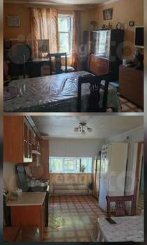 Дом 136м², 2-этажный, участок 6 сот.  