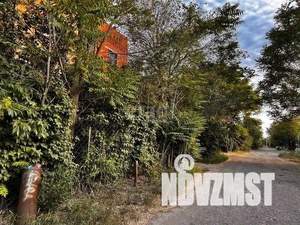 Дом 435м&sup2;, 3-этажный, участок 5 сот.  