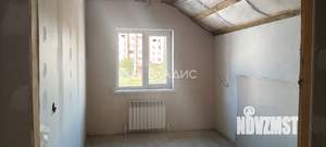 Дом 120м², 2-этажный, участок 3 сот.  