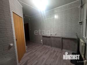 Дом 171м², 2-этажный, участок 6 сот.  
