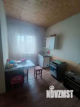 Дом 181м², 2-этажный, участок 4 сот.  