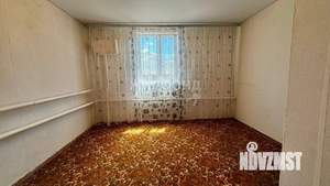 Дом 89м², 2-этажный, участок 0 сот.  