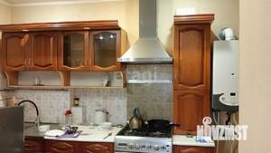 Дом 154м², 2-этажный, участок 6 сот.  