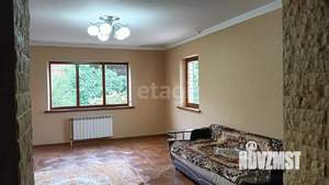 Дом 154м², 2-этажный, участок 6 сот.  