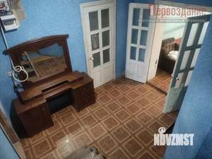 Дом 157м², 2-этажный, участок 5 сот.  