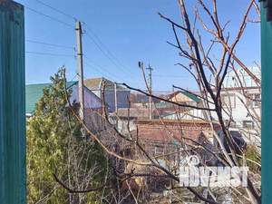 Дом 68м², 2-этажный, участок 6 сот.  