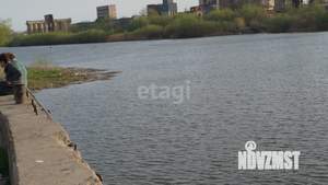 Дом 70м², 2-этажный, участок 3 сот.  