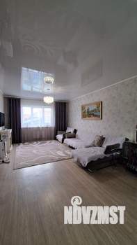 Дом 184м², 2-этажный, участок 4 сот.  