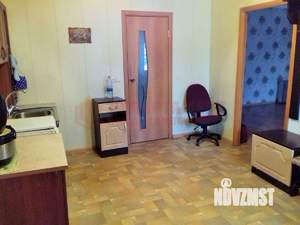 Дом 48м², 1-этажный, участок 4 сот.  