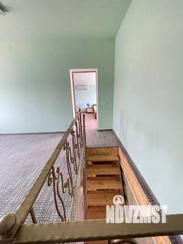 Дом 80м², 2-этажный, участок 7 сот.  