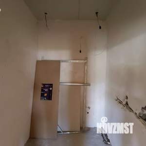Дом 142м², 1-этажный, участок 4 сот.  