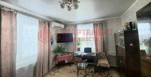 Дом 91м², 2-этажный, участок 7 сот.  