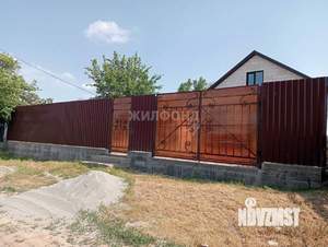Дача 140м², 2-этажный, участок 0 сот.  