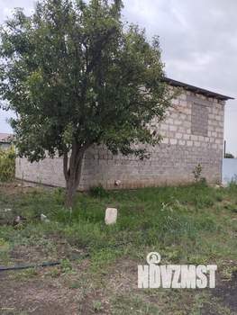 Дом 124м², 2-этажный, участок 6 сот.  