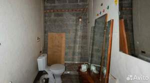Дом 65м², 1-этажный, участок 3 сот.  