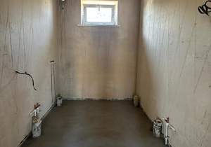 Дом 106м², 1-этажный, участок 6 сот.  