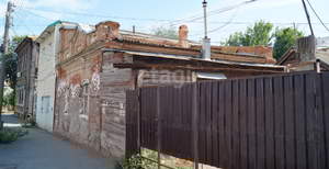 Дом 71м², 2-этажный, участок 1 сот.  