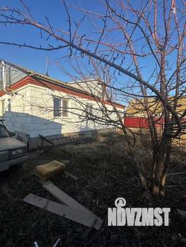 Дом 141м², 2-этажный, участок 12 сот.  