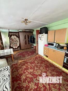 Дом 172м², 2-этажный, участок 6 сот.  