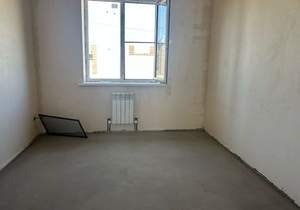 Дом 113м², 1-этажный, участок 4 сот.  