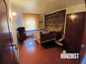 Дом 136м², 2-этажный, участок 6 сот.  