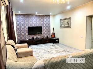 Дом 171м², 2-этажный, участок 6 сот.  