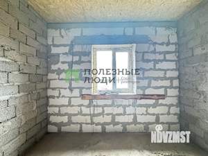 Дом 146м², 1-этажный, участок 4 сот.  
