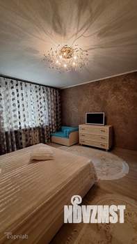 Дом 184м², 2-этажный, участок 4 сот.  