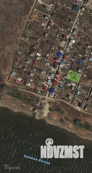 Дача 51м&sup2;, 2-этажный, участок 5 сот.  