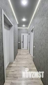 Дом 116м&sup2;, 1-этажный, участок 5 сот.  