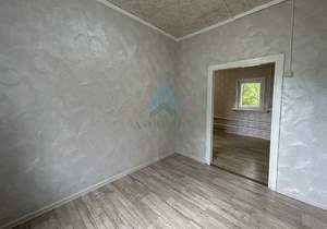 Дом 59м², 1-этажный, участок 8 сот.  